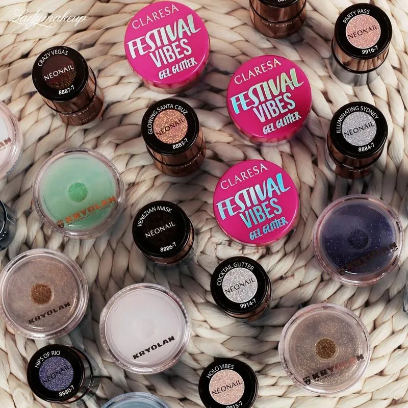 Alternatywy dla collodion – co wybrać w codziennej praktyce?