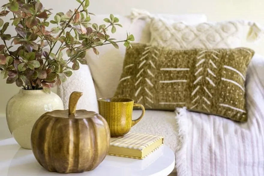 Alternatywy dla dyni – czym zastąpić dynię w diecie, by nie stracić na smaku?