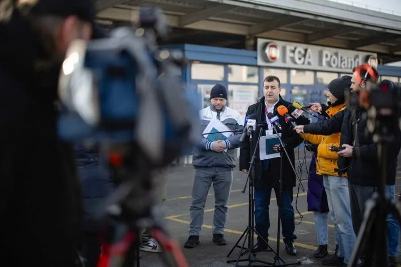 Alternatywy dla maślanki: czym zastąpić ją w ulubionych przepisach?