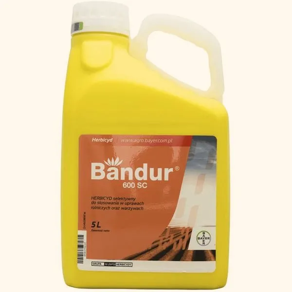 Alternatywy dla Roundupu: Czym zastąpić niebezpieczny środek chwastobójczy?