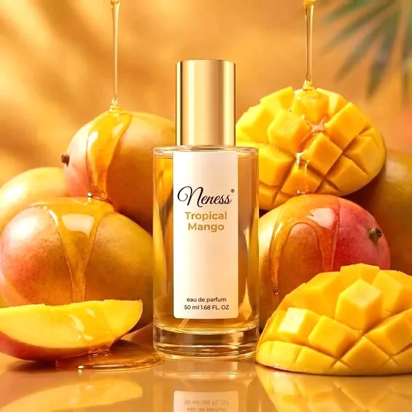 Czym można zastąpić mango w diecie: 7 zdrowych zamienników