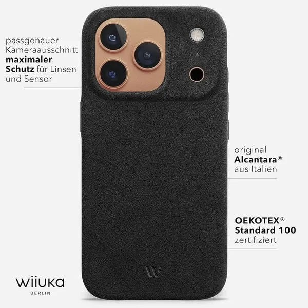 Czym można zastąpić telefon komórkowy w codziennym życiu? Oto alternatywy!