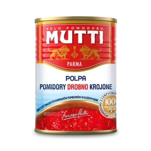 Dlaczego pomidory czernieją od spodu? Odkryj tajemnice tego zjawiska!
