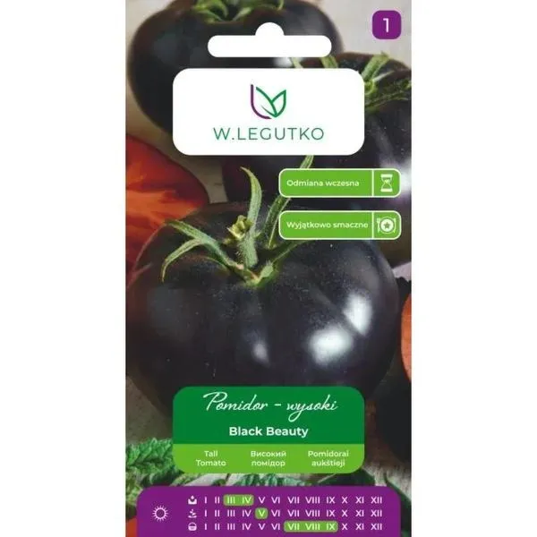 Dlaczego warto dodać pomidor do rosołu? Odkryj sekrety smaku!