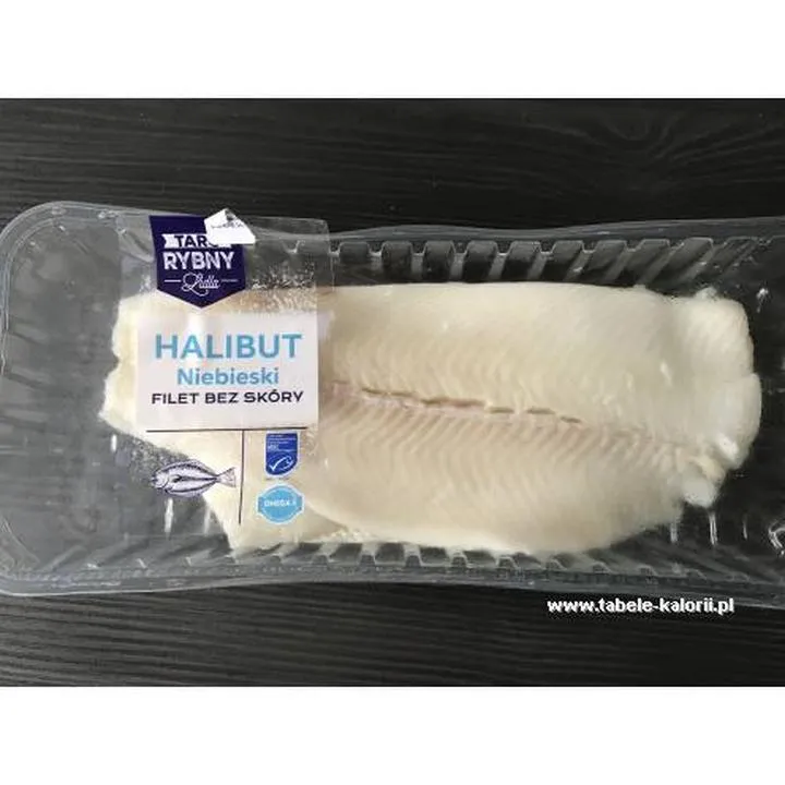 Idealny czas smażenia halibuta na patelni – sprawdź, jak to zrobić najlepiej!