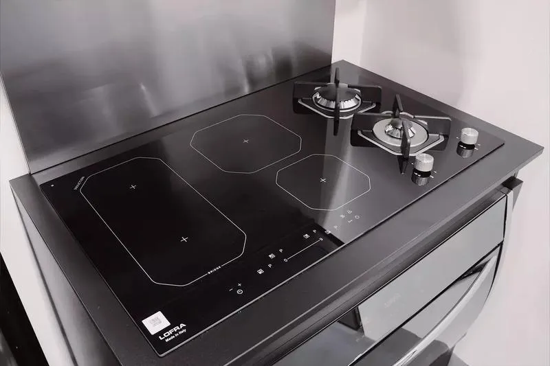 Jak łatwo i szybko gotować na płycie indukcyjnej?