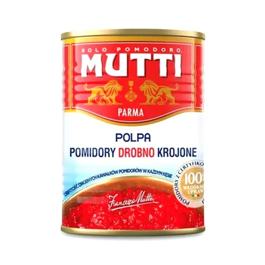 Jak często sadzić pomidory, aby cieszyć się obfitym plonem?