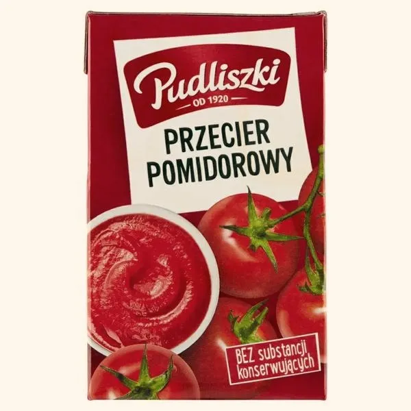 Jak przygotować idealny przecier z pomidorów w domowych warunkach
