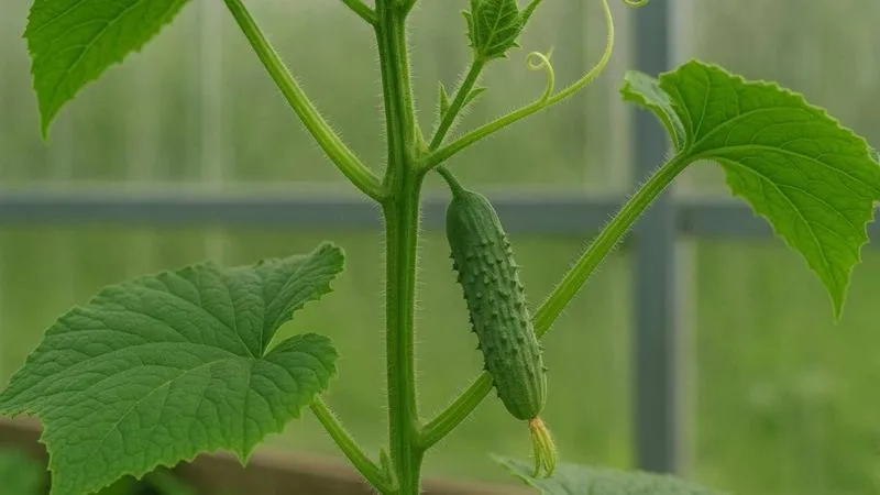 Jak skutecznie obrywać wilki z pomidorów w ogrodzie?