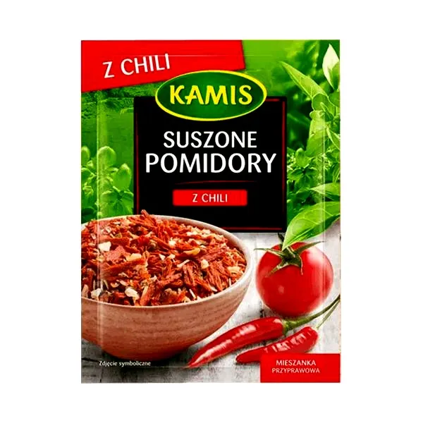 Jak skutecznie pryskac pomidory w tunelu, aby zapewnić zdrowy plon?