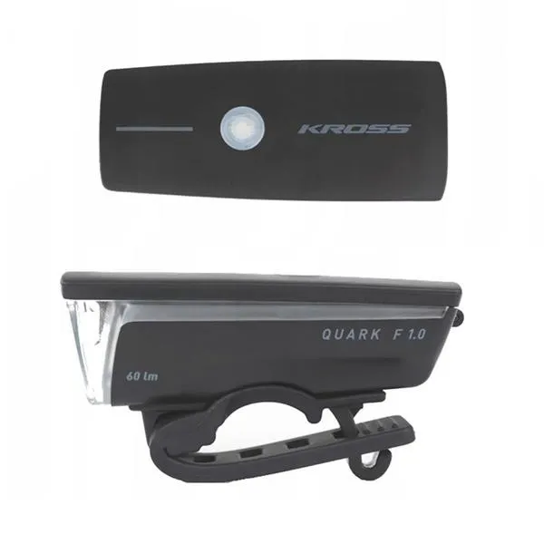 Jak skutecznie zastąpić ser quark w swojej kuchni?