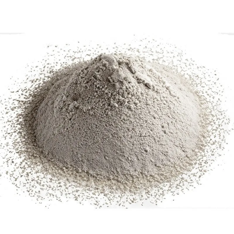 Jak wybrać idealny typ mąki żytniej do pieczenia chleba?