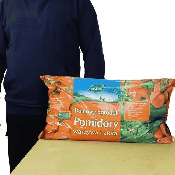 Jaką glebę lubią pomidory: najlepsze podłoże i porady uprawowe