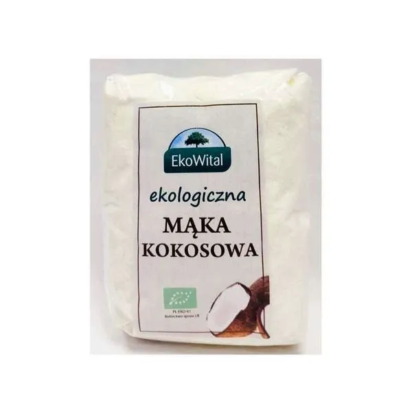 Jaką mąkę wybrać na ketozie, by cieszyć się smakiem?