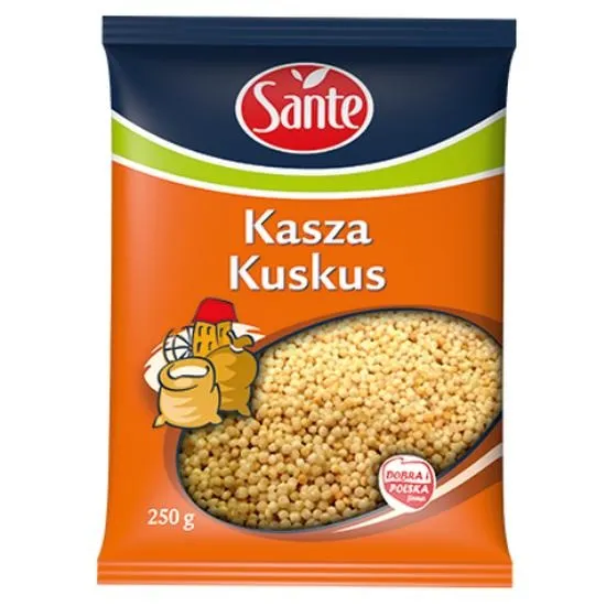 Kuskus w kuchni: jak się go gotuje, by zyskał wyjątkowy smak