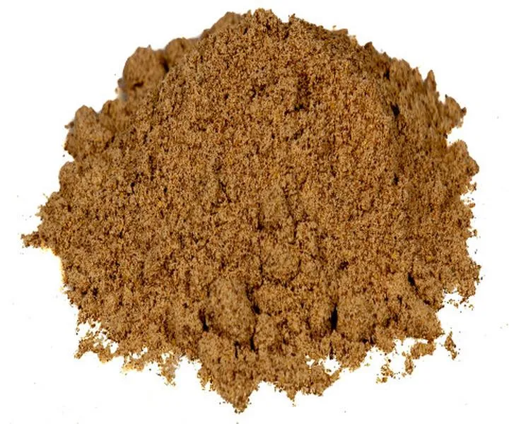 Mąka do piernika – jaki wybór zapewni najlepszy smak?