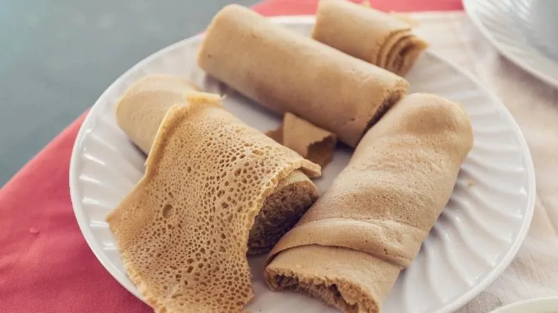 Mąka teff – jakie są najlepsze alternatywy do wykorzystania w kuchni?