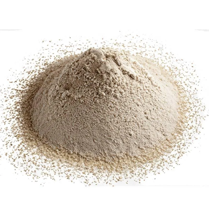 Mąka żytnia żurkowa – jaki typ wybrać do idealnego żurku?