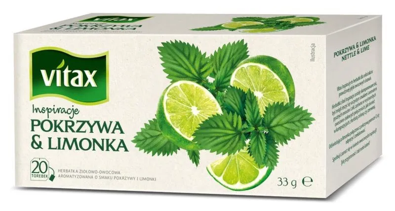 Naturalny nawóz z pokrzyw – jak efektywnie używać go do pomidorów?