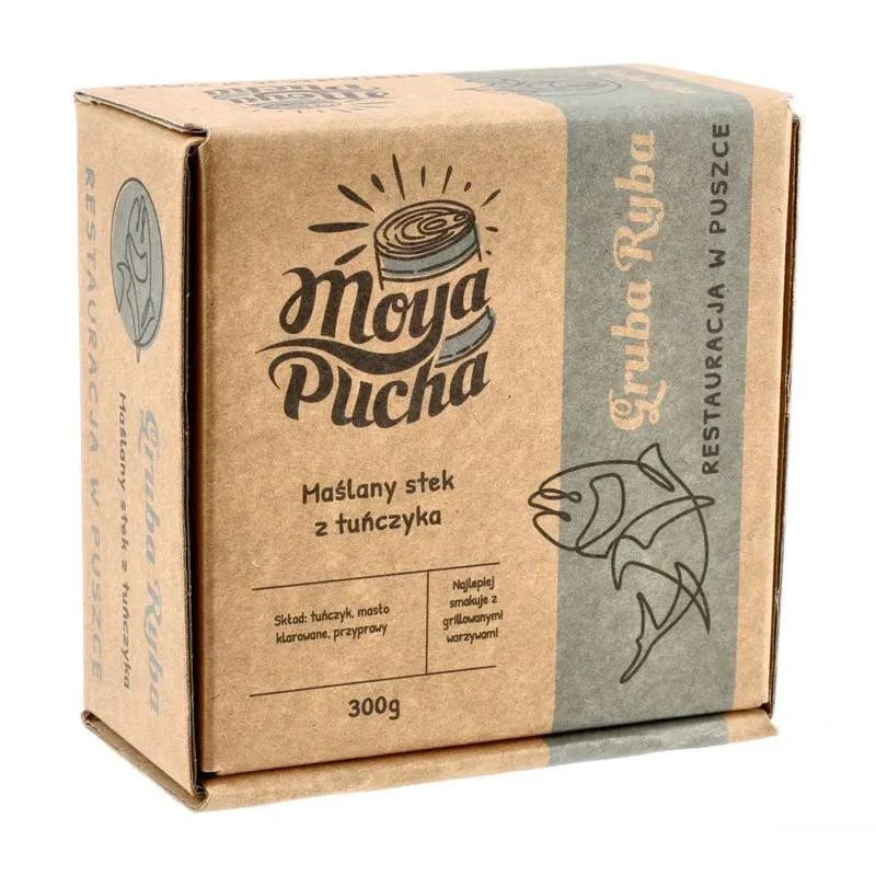 Odkryj najlepsze przyprawy do tuńczyka, które wzbogacą smak twojej potrawy