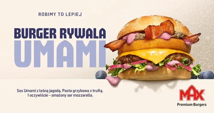 Odkryj smak umami: jak go poznać i docenić w swojej kuchni?