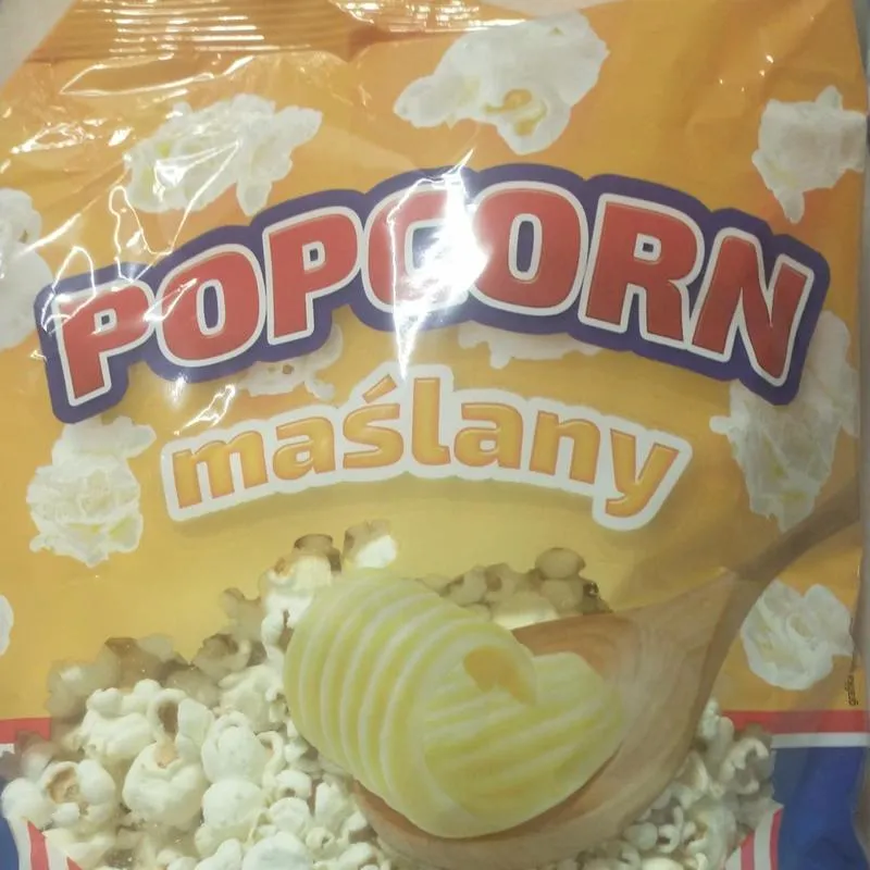 Sekrety idealnego popcornu – jak przygotować chrupiącą przekąskę w domu?