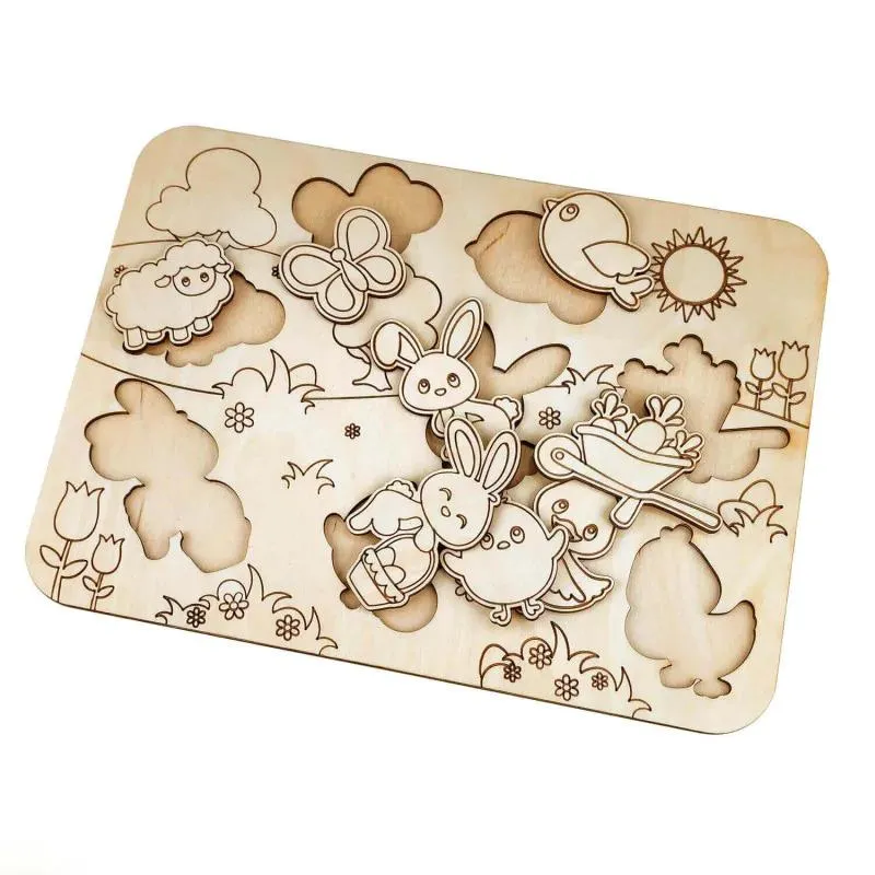 Sekrety idealnych bez: jak długo trzeba je piec, by były doskonałe?