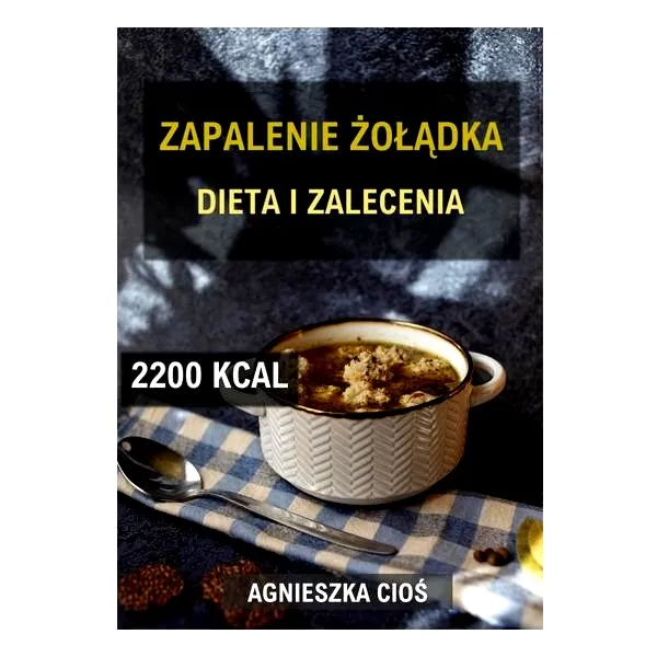 Skórka od pomidora na żołądku — jakie są objawy i kiedy iść do lekarza