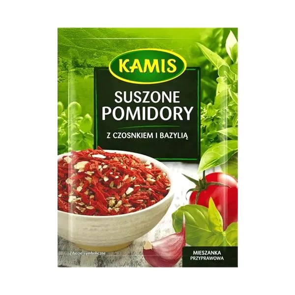 Z czym łączyć pomidory: pomysły na pyszne połączenia