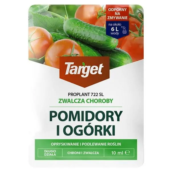 Zaskakujące połączenia: czy ogórek z pomidorem to dobra para?