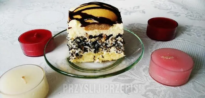 Zrób pyszny przecier pomidorowy ze świeżych pomidorów w prostych krokach