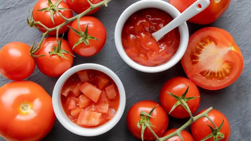 Alergia a nietolerancja pokarmowa u niemowląt