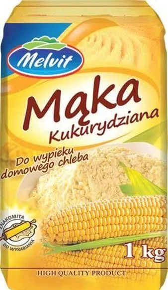 Alternatywne składniki do sosów
