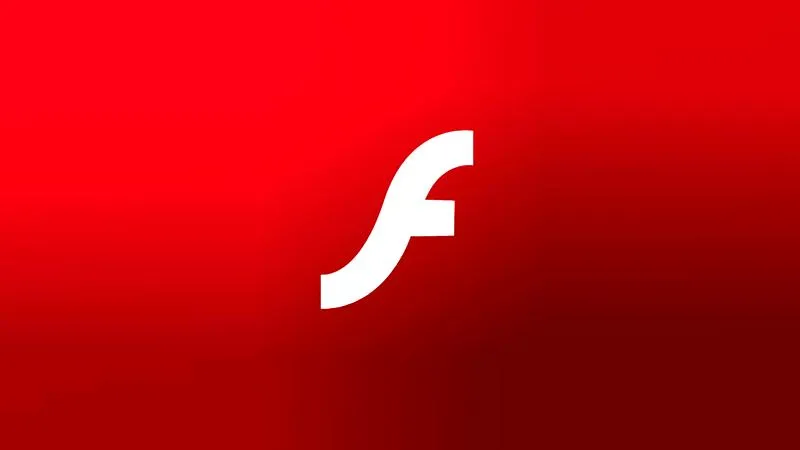 Alternatywy dla Flash Playera