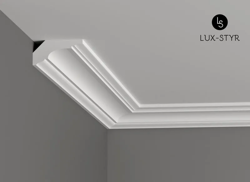 Alternatywy dla listew przypodłogowych