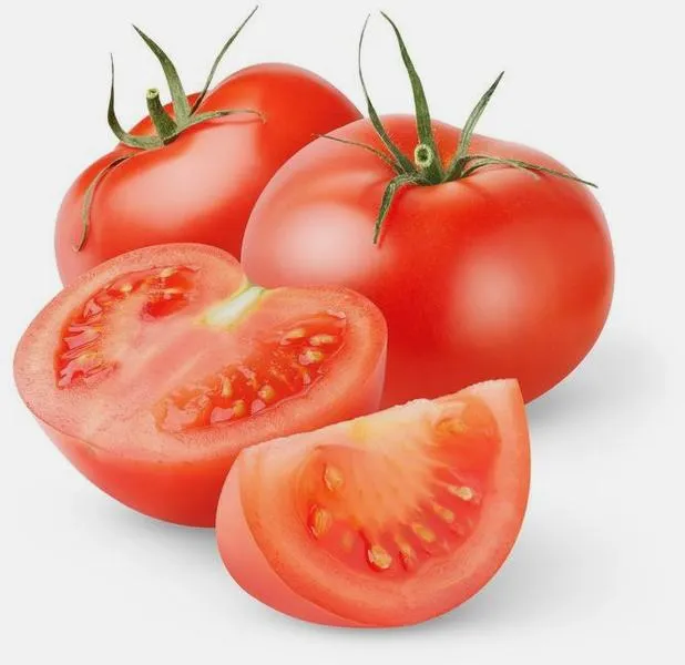 Alternatywy dla pomidorów