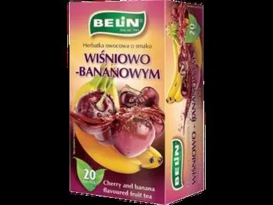 Alternatywy dla powideł