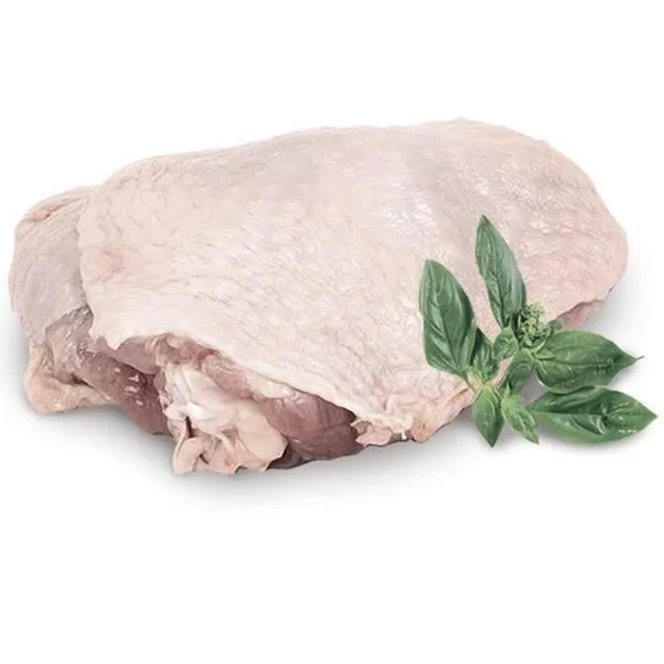Aromaticzne zioła do mięsa