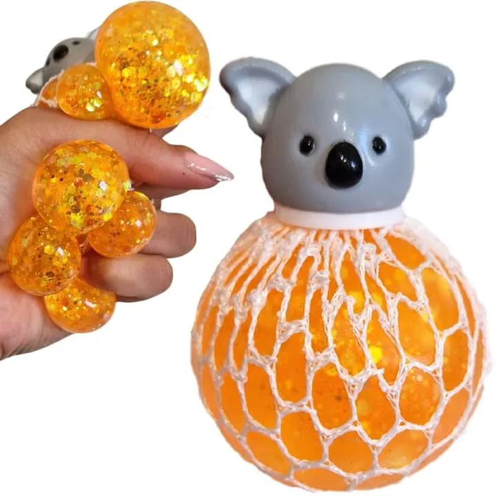 Bezpieczeństwo i ryzyko zabawek DIY