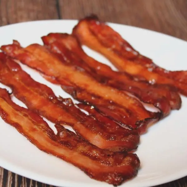 Błędy przy smażeniu