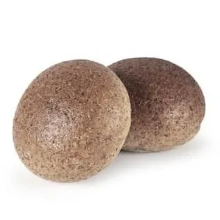 Bułka grahamka