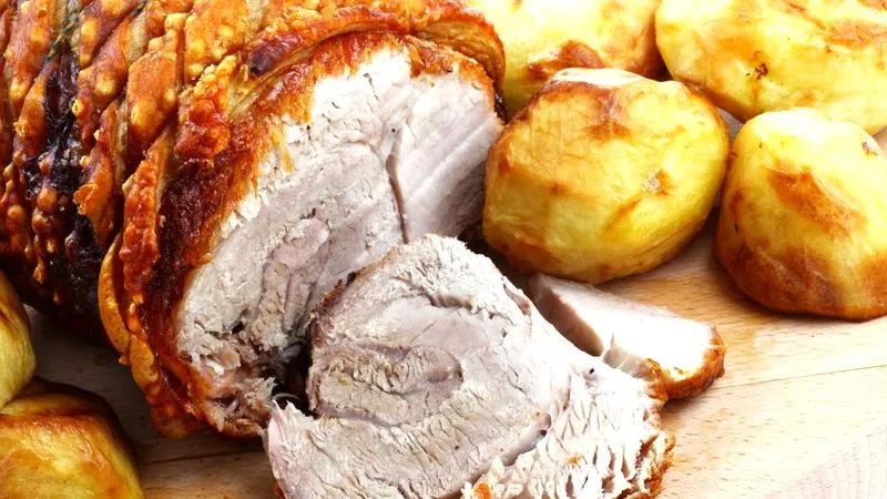 Ciasto marchewkowe przepis