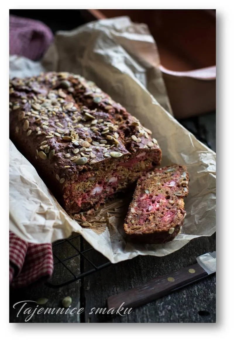 Ciasto na pizzę bez drożdży