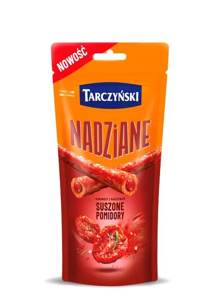 Czernienie pomidorów
