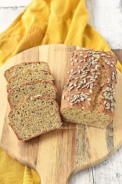 Dieta ketogeniczna