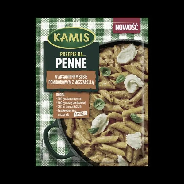 Domowa passata pomidorowa