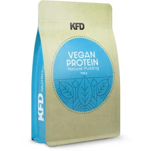 Domowe smoothie białkowe