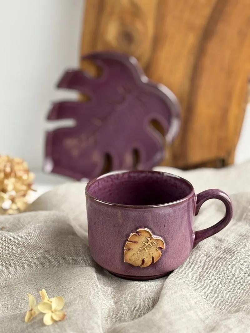 Energetyk dla sportowców