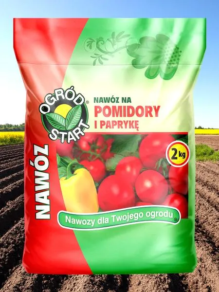 Gnojówka z pokrzywy