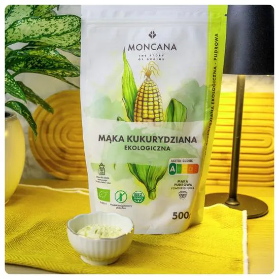 Idealne pączki